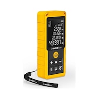 Sgs 5426 Lazer Metre 100 M Sgs 5426 Lazer Metre 100 M