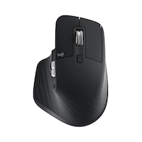 Logitech MX Master 3S Kablosuz 8000 DPI Sessiz Optik Mouse Logitech MX Master 3S Kablosuz 8000 DPI Sessiz Optik Mouse
