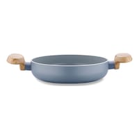Korkmaz Mia Sera Minta Omlet 20 Cm A3842 Çok Renkli Korkmaz Mia Sera Minta Omlet 20 Cm A3842 Çok Renkli