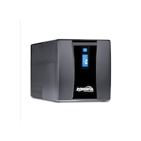 Powerful SLD-1000 1000va Line Interactive Ups Kesintisiz Güç Kaynağı Powerful SLD-1000 1000va Line Interactive Ups Kesintisiz Güç Kaynağı