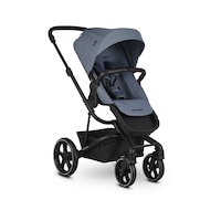 Easywalker Harvey 3 Bebek Arabası Easywalker Harvey 3 Bebek Arabası