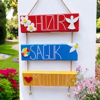 Bahçe Süsü Duvar Süsü Balkon Süsü Ev Ve Duvar Dekorasyonu Teras K Bahçe Süsü Duvar Süsü Balkon Süsü Ev Ve Duvar Dekorasyonu Teras K