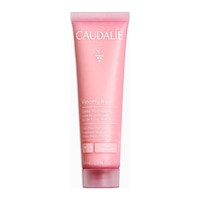 Caudalie Vino Hydra Moisturizer Gel 60 ML Caudalie Vino Hydra Moisturizer Gel 60 ML