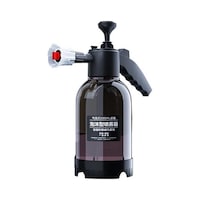 Polham 2 Litre Yüksek Basınçlı Araç Yıkama Köpük Püskürtücü El Pompası, Otomobil, Bahçe, Temizleme Pompası Polham 2 Litre Yüksek Basınçlı Araç Yıkama Köpük Püskürtücü El Pompası, Otomobil, Bahçe, Temizleme Pompası