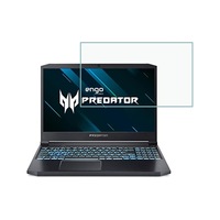 Acer Uyumlu Predator Triton 300 15.6 İnç Ekran Koruyucu Nano Acer Uyumlu Predator Triton 300 15.6 İnç Ekran Koruyucu Nano