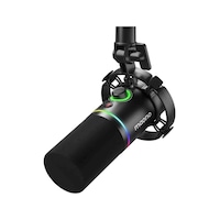 Pd200x Usb/xlr Dinamik Mikrofon Pd200x Usb/xlr Dinamik Mikrofon