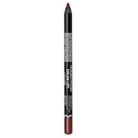 Golden Rose Dream Lips Lipliner Dudak Kalemi 519 Golden Rose Dream Lips Lipliner Dudak Kalemi 519
