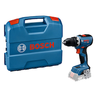Bosch GSR 18V-65 Solo Akülü Vidalama Makinesi Bosch GSR 18V-65 Solo Akülü Vidalama Makinesi