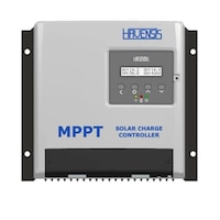 Havensis 80 Ah Mppt 12-24-36-48 V Solar Şarj Kontrol Cihazı Havensis 80 Ah Mppt 12-24-36-48 V Solar Şarj Kontrol Cihazı