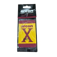 Revoshi Areon Vanilla Bubble Gs Araç Kokusu Asma Koku Revoshi Areon Vanilla Bubble Gs Araç Kokusu Asma Koku
