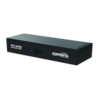 Pm-4000 4000mah Lityum Pil Mıcro Dc Modem Ups Kesintisiz Güç Kaynağı Pm-4000 4000mah Lityum Pil Mıcro Dc Modem Ups Kesintisiz Güç Kaynağı