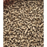 Pellet Çam Peleti Kedi Kumu 20lt - 10 Kg 8mm Pelet En Iyi Kedi Bakımı Ve Fiyat Pellet Çam Peleti Kedi Kumu 20lt - 10 Kg 8mm Pelet En Iyi Kedi Bakımı Ve Fiyat