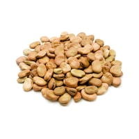 Kuru Bakla 1 KG Kuru Bakla 1 KG