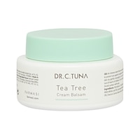 Farmasi Dr. C. Tuna Çay Ağacı Balsam 80 ML