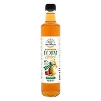 Tarihi Odunpazarı Bromelainli Form Sirkesi 500 Ml. Tarihi Odunpazarı Bromelainli Form Sirkesi 500 Ml.