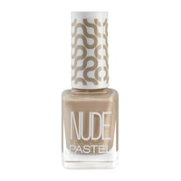 Pastel Nude Sand Beige Oje No:766 Pastel Nude Sand Beige Oje No:766
