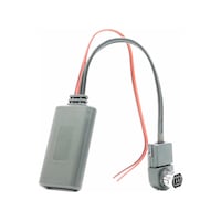 Jvc Teyp Uyumlu Bluetooth Kit Jvc Teyp Uyumlu Bluetooth Kit