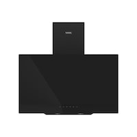Vestel AD-63330 S Ankastre Davlumbaz Vestel AD-63330 S Ankastre Davlumbaz