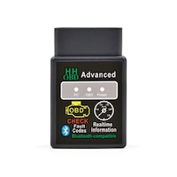 Ios/android İçin Obd2 Araç Arıza Okuma Betooth Kurulum Ios/android İçin Obd2 Araç Arıza Okuma Betooth Kurulum