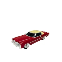 Goldsilver 1405 Nostaljik Klasik Araba Tasarımlı Şarjlı Bluetooth Hoparlör - Fm Radyo Usb Sd Aux Goldsilver 1405 Nostaljik Klasik Araba Tasarımlı Şarjlı Bluetooth Hoparlör - Fm Radyo Usb Sd Aux