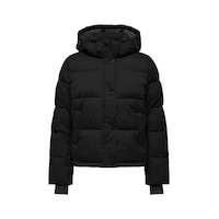 Only Onlann Premıum Puffer Jkt Short Otw Siyah Mont 001 Only Onlann Premıum Puffer Jkt Short Otw Siyah Mont 001