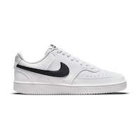 Nike Dh3158 W Court Vision Lo Nn Beyaz Nike Dh3158 W Court Vision Lo Nn Beyaz
