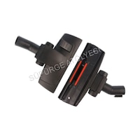 Arnica Tesla / Tesla Premium Süpürge Emici Yer Başlığı (424794449) Arnica Tesla / Tesla Premium Süpürge Emici Yer Başlığı (424794449)