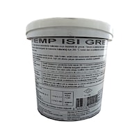 Speedol Temp Yüksek Isıya Dayanıklı Gresi 900 G Speedol Temp Yüksek Isıya Dayanıklı Gresi 900 G