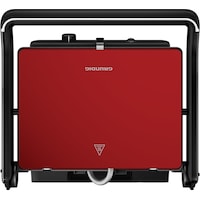 Grundig TM4246 K 2400 W Tost Makinesi Grundig TM4246 K 2400 W Tost Makinesi