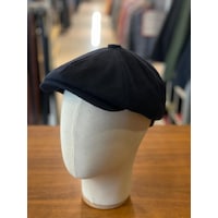 Hamze Peaky Blinders Tarz İngiliz Model Kaşe Kumaş Kasket Şapka Lacivert Hamze Peaky Blinders Tarz İngiliz Model Kaşe Kumaş Kasket Şapka Lacivert