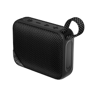 Sp2 Rgb Bluetooth Hoparlör Punch Bass -17 Saat Dinleme Sp2 Rgb Bluetooth Hoparlör Punch Bass -17 Saat Dinleme