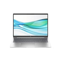 HP ProBook 4 Ai D8DG8ET Core 5 120U 8 GB 512 GB SSD 16" W11P Dizüstü Bilgisayar HP ProBook 4 Ai D8DG8ET Core 5 120U 8 GB 512 GB SSD 16" W11P Dizüstü Bilgisayar