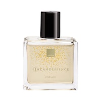 Avon Incandessence Kadın Parfüm EDP 30 ML Avon Incandessence Kadın Parfüm EDP 30 ML