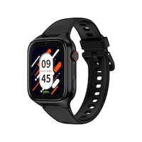 Ttec 2KSW02 Kidi GPS 4G Sim Kartlı Akıllı Çocuk Saati Ttec 2KSW02 Kidi GPS 4G Sim Kartlı Akıllı Çocuk Saati