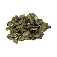 Çiğ Kabak Çekirdeği İçi 500 G Çiğ Kabak Çekirdeği İçi 500 G