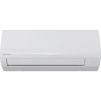 Daikin Sensira Ftxf35f+rxf35f Sensira 12000 BTU Duvar Tipi Inverter Klima Daikin Sensira Ftxf35f+rxf35f Sensira 12000 BTU Duvar Tipi Inverter Klima