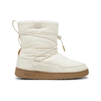 Puma Snowbae Wns Kadın Günlük Bot 39392002 Bej 39392002 Bej Puma Snowbae Wns Kadın Günlük Bot 39392002 Bej 39392002 Bej