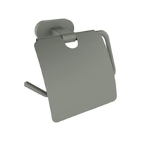 Creavit Planet Tuvalet Kağıtlık Cool Grey - Pl18809-cgr Krem Creavit Planet Tuvalet Kağıtlık Cool Grey - Pl18809-cgr Krem