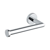 VitrA Minimax Yedek Tuvalet Kağıtlığı Krom A44789 VitrA Minimax Yedek Tuvalet Kağıtlığı Krom A44789