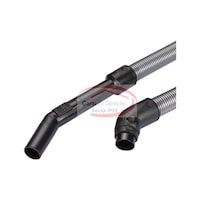 Fantom Dc 2800 Süpürge Hortumu (416728389) Fantom Dc 2800 Süpürge Hortumu (416728389)