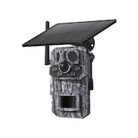Avenir Av-s443h 3mp 4g Solar Fotokapan Kamera Avenir Av-s443h 3mp 4g Solar Fotokapan Kamera