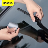 Baseus Rain Wing Universal Araç Silecek Tamir Aparatı Gri Baseus Rain Wing Universal Araç Silecek Tamir Aparatı Gri