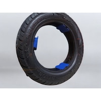 3.00-10 Dublex Scooter Lastiği- 42j- Motosiklet Ebike Lastikleri - 3.00-10 Dublex Scooter Lastiği- 42j- Motosiklet Ebike Lastikleri -