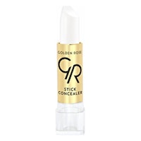 Golden Rose Stick Concealer Kapatıcı 5
