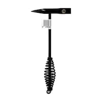 Magmaweld Kaynakçı Çekici - Spiral Kol 300 GR Magmaweld Kaynakçı Çekici - Spiral Kol 300 GR