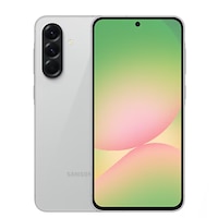 Samsung Galaxy A56 5G 128 GB (Samsung Türkiye Garantili)