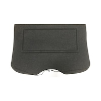 Ford Focus 2 Kasa 2005-2011 Bağaj Pandizotu Pandizot Rafı Ford Focus 2 Kasa 2005-2011 Bağaj Pandizotu Pandizot Rafı