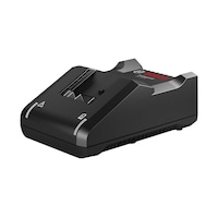 Bosch Professional Gal 18V-40 Şarj Cihazı - 1600A019Rj