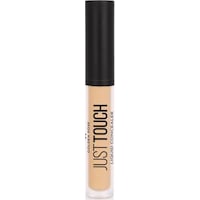 Golden Rose Just Touch Liquid Concealer 09 Kapatıcı Golden Rose Just Touch Liquid Concealer 09 Kapatıcı