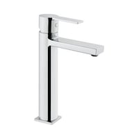 Artema A41940 Flo S Yüksek Lavabo Bataryası Artema A41940 Flo S Yüksek Lavabo Bataryası